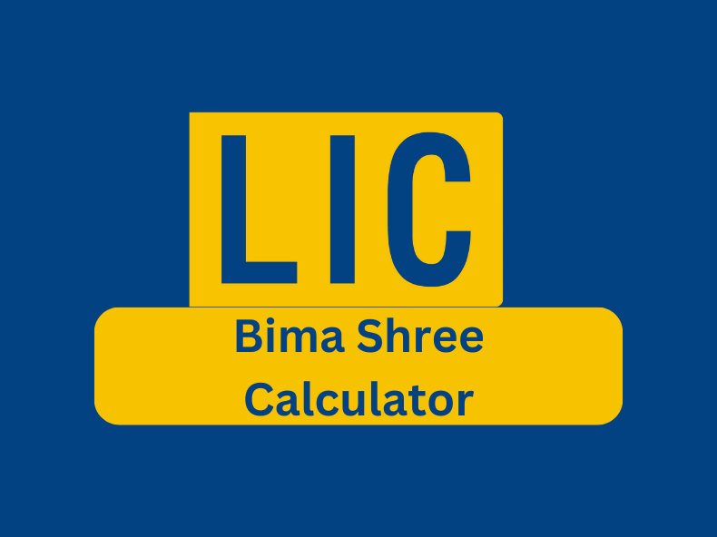 This Great Scheme Of LIC Is Completely Different From Others, It Gives  Benefits For A Long Time After Maturity And Death. - Business League