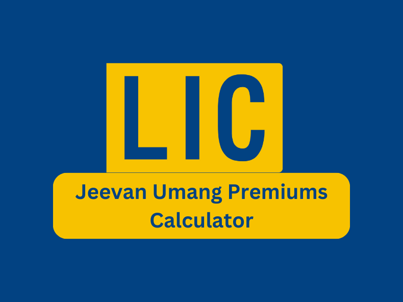 LIC Assistant Syllabus 2023 – LIC असिस्टेंट सिलेबस और परीक्षा पैटर्न 2023,  देखें सहायक पद के लिए डिटेल सिलेबस और परीक्षा पैटर्न | Latest Hindi Banking  jobs